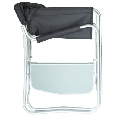������ �������� Tramp ������������ ���� (TRF-020) - �������� 7