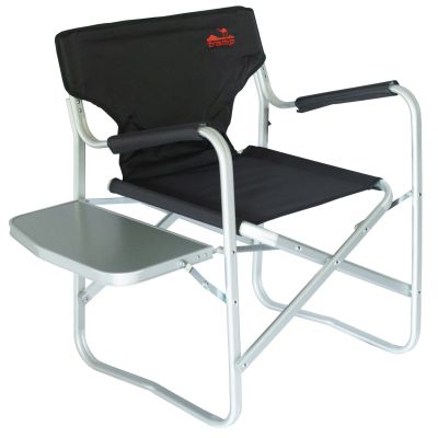 ������ �������� Tramp ������������ ���� (TRF-020) - �������� 1