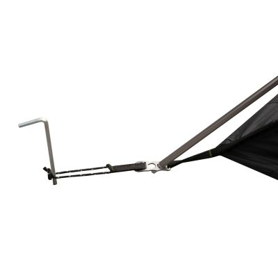 ����� Tramp Sarma v2 Green (UTRT-030-green) - �������� 10