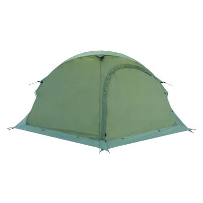 ����� Tramp Sarma v2 Green (UTRT-030-green) - �������� 2