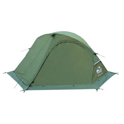 ����� Tramp Sarma v2 Green (UTRT-030-green) - �������� 5
