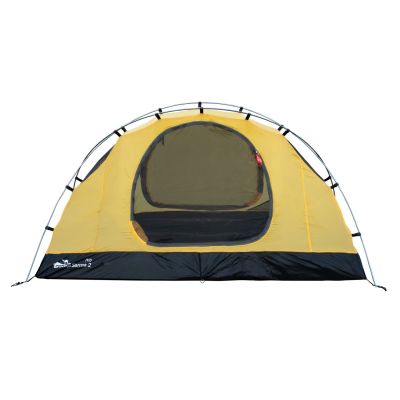 ����� Tramp Sarma v2 Green (UTRT-030-green) - �������� 6