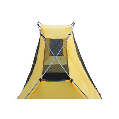 ����� Tramp Sarma v2 Green (UTRT-030-green) - �������� 7