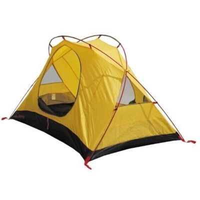 ����� Tramp Sarma v2 Green (UTRT-030-green) - �������� 8