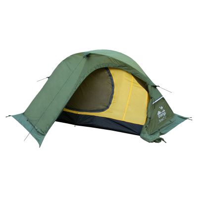 ����� Tramp Sarma v2 Green (UTRT-030-green) - �������� 1