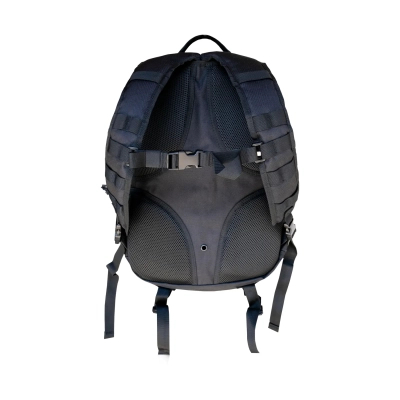 ������ ����������� Tramp Commander 50 � Black (UTRP-042-black) - �������� 2