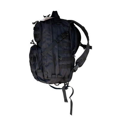 ������ ����������� Tramp Commander 50 � Black (UTRP-042-black) - �������� 3
