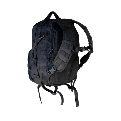 ������ ����������� Tramp Commander 50 � Black (UTRP-042-black) - �������� 4