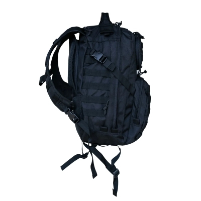������ ����������� Tramp Commander 50 � Black (UTRP-042-black) - �������� 5