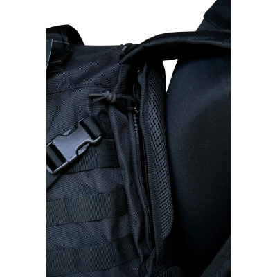 ������ ����������� Tramp Commander 50 � Black (UTRP-042-black) - �������� 9