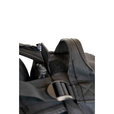 ������ ����������� Tramp Squad 35 � Black (UTRP-041-black) - �������� 11