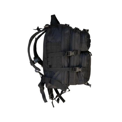 ������ ����������� Tramp Squad 35 � Black (UTRP-041-black) - �������� 2