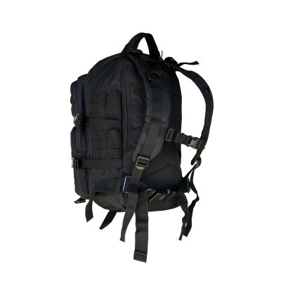 ������ ����������� Tramp Squad 35 � Black (UTRP-041-black) - �������� 4