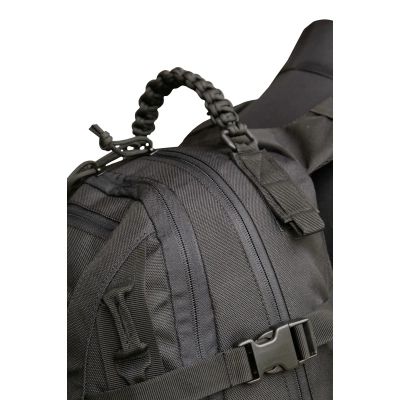 ������ ������������� Tramp Tactical 40 � Black (UTRP-043-black) - �������� 11