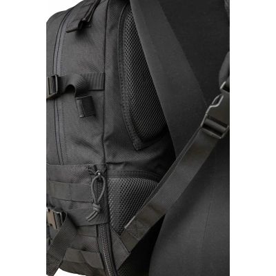 ������ ������������� Tramp Tactical 40 � Black (UTRP-043-black) - �������� 12