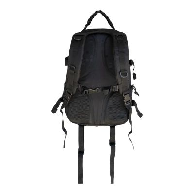 ������ ������������� Tramp Tactical 40 � Black (UTRP-043-black) - �������� 2