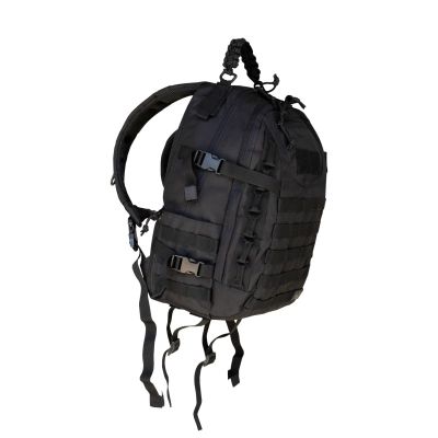 ������ ������������� Tramp Tactical 40 � Black (UTRP-043-black) - �������� 3