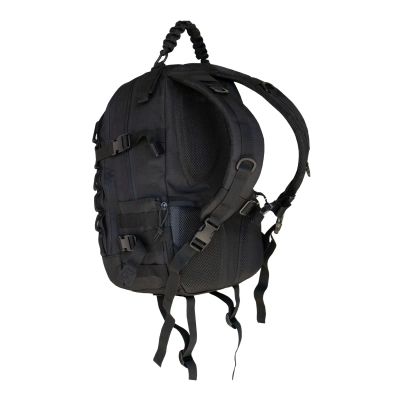 ������ ������������� Tramp Tactical 40 � Black (UTRP-043-black) - �������� 4