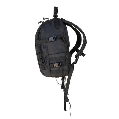 ������ ������������� Tramp Tactical 40 � Black (UTRP-043-black) - �������� 5