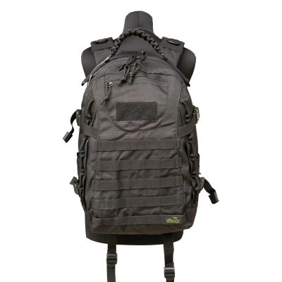 ������ ������������� Tramp Tactical 40 � Black (UTRP-043-black) - �������� 8