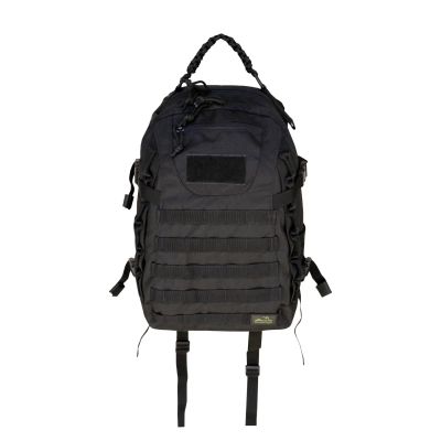 ������ ������������� Tramp Tactical 40 � Black (UTRP-043-black) - �������� 1