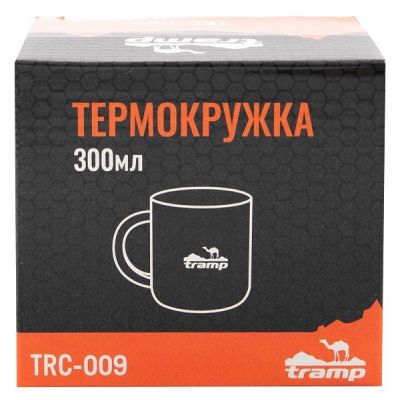����� ���������� Tramp 300 �� Olive (UTRC-009-olive) - �������� 2