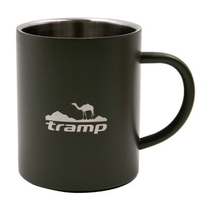 ����� ���������� Tramp 400 �� Olive (UTRC-010-olive) - �������� 1