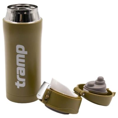 � ����������� Tramp 350ml Khaki (UTRC-106-khaki) - �������� 2