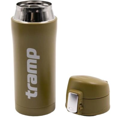 � ����������� Tramp 350ml Khaki (UTRC-106-khaki) - �������� 3