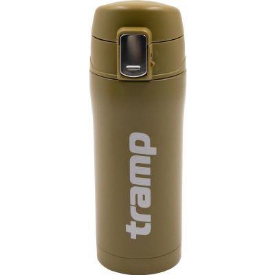 � ����������� Tramp 350ml Khaki (UTRC-106-khaki) - �������� 1