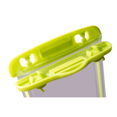 ���������� Tramp mobile 10,5 � 17,5 cm (UTRA-211) - �������� 2