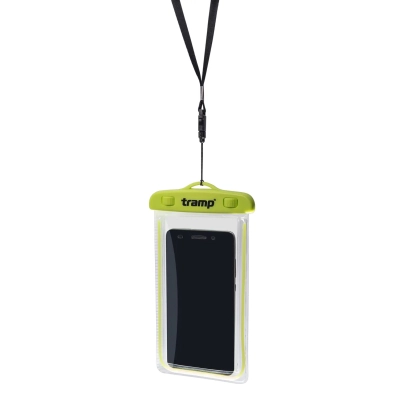���������� Tramp mobile 10,5 � 17,5 cm (UTRA-211) - �������� 3