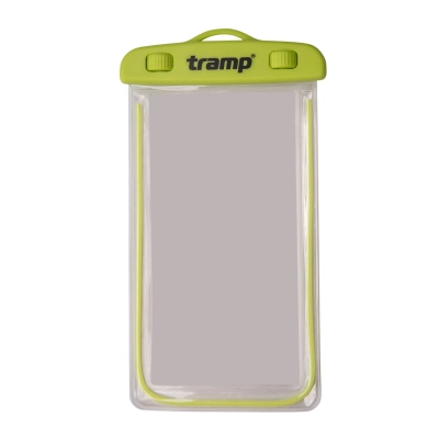 ���������� Tramp mobile 10,5 � 17,5 cm (UTRA-211) - �������� 1