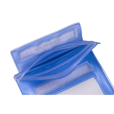 ���������� Tramp mobile 11 � 21,5 cm (UTRA-252) - �������� 2