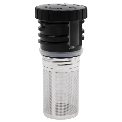 � ������ ��� ������� Tramp ��� Expedition ��� ����������� ��� (UTRA-287) - �������� 1