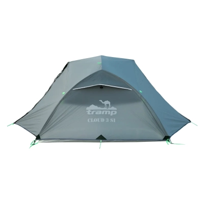 ����� Tramp Cloud 3 Si Grey (TRT-094-grey) - �������� 2