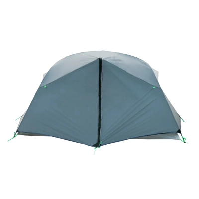 ����� Tramp Cloud 3 Si Grey (TRT-094-grey) - �������� 3