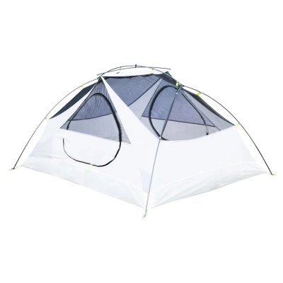 ����� Tramp Cloud 3 Si Grey (TRT-094-grey) - �������� 8