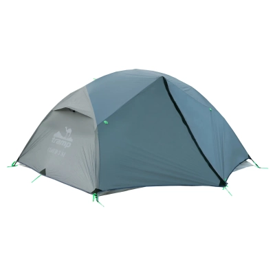 ����� Tramp Cloud 3 Si Grey (TRT-094-grey) - �������� 1