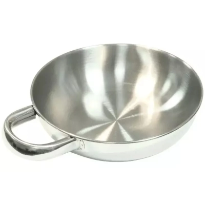 ����� ������������� Tramp �� ����������� ����� � ������ (UTRC-050) - �������� 2