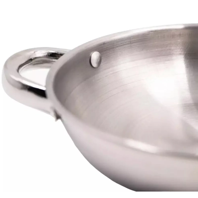 ����� ������������� Tramp �� ����������� ����� � ������ (UTRC-050) - �������� 4