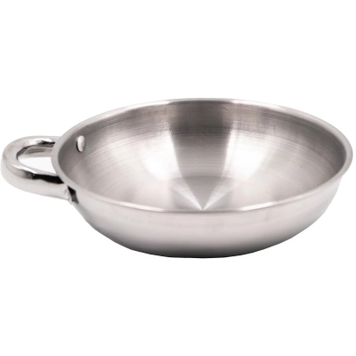 ����� ������������� Tramp �� ����������� ����� � ������ (UTRC-050) - �������� 1