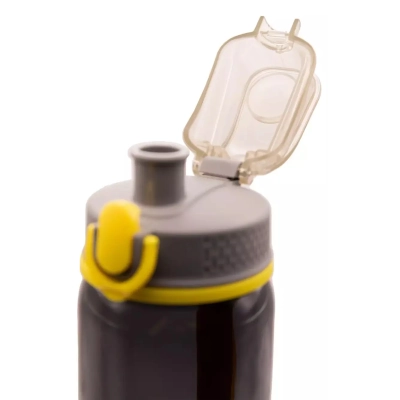 ������� ��� ���� Tramp ������ 0,75 � Grey (UTRC-289-grey) - �������� 10