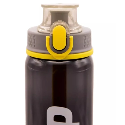 ������� ��� ���� Tramp ������ 0,75 � Grey (UTRC-289-grey) - �������� 5