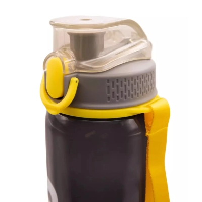 ������� ��� ���� Tramp ������ 0,75 � Grey (UTRC-289-grey) - �������� 7