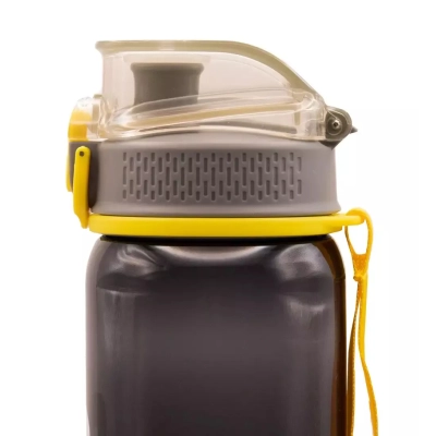 ������� ��� ���� Tramp ������ 0,75 � Grey (UTRC-289-grey) - �������� 8