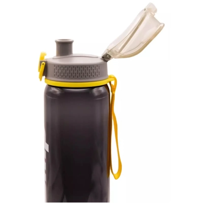 ������� ��� ���� Tramp ������ 0,75 � Grey (UTRC-289-grey) - �������� 9