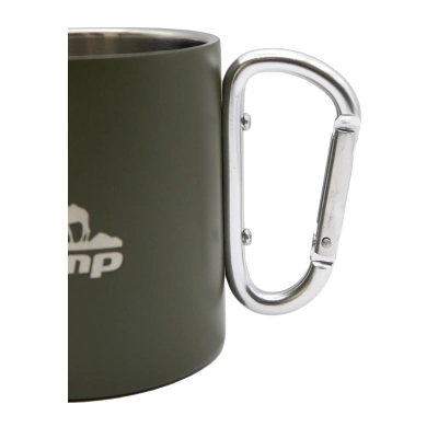 ����� ������������� Tramp 350 �� � ��������� Olive (UTRC-122-olive) - �������� 2