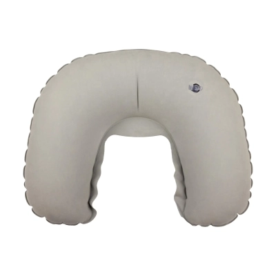   Tramp Lite  UTLA-008 (UTLA-008) -  2