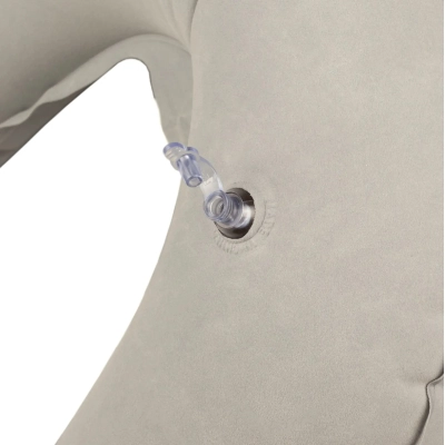   Tramp Lite  UTLA-008 (UTLA-008) -  3